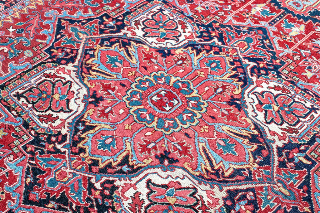 How To Clean A Cowhide Rug - Nomads Loom